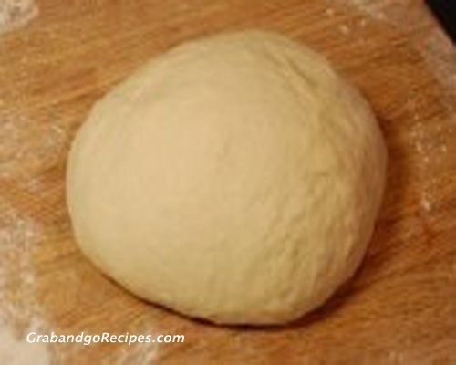 O_1299862872pizza_dough