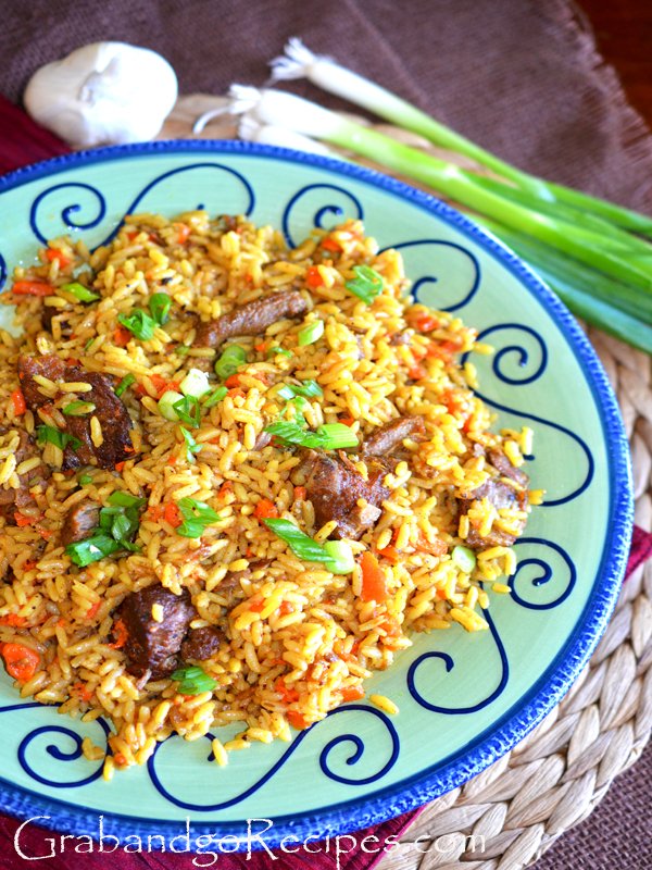 Plov