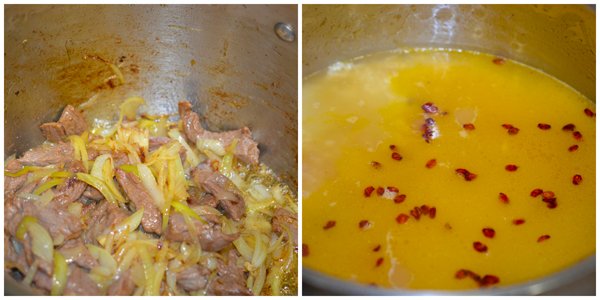 plov step 3
